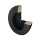 ENDORFY Earpads Soft Breathing - 1343900 - zdjęcie 4